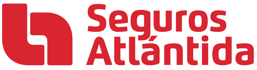 Mi Marketing